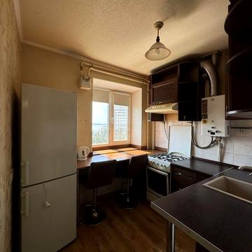Продаж 3кк на Сухом Фонтані