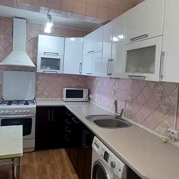 Продаж 3 кв 72 м2 Гагарина Аерокосмический Левада Спортивная ТОРГ