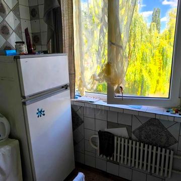 Ахсарова вул., 1б