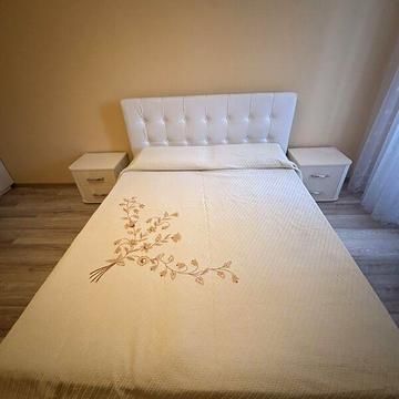 Продаж 2к Квартира Хмельницького Богдана вулиця