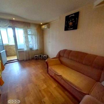 Оренда 2к квартири Шевченківський р-н!
на 3 шевченковском по улице Бог