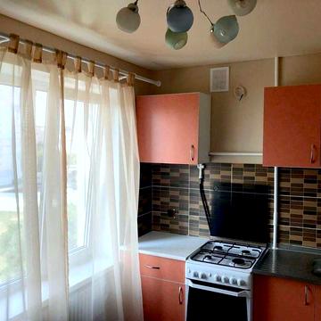 Продам 1 кімнатну квартиру, чешку на Лівобережному-3