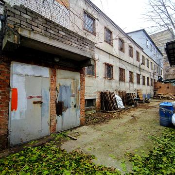 Панікахи вул., 29