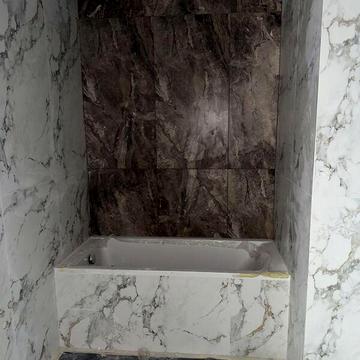 Продаж 1к Квартира Краснова вулиця ЖК Kadorr City