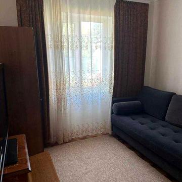 Продам дом-дачу на берегу моря (СК Приморье)