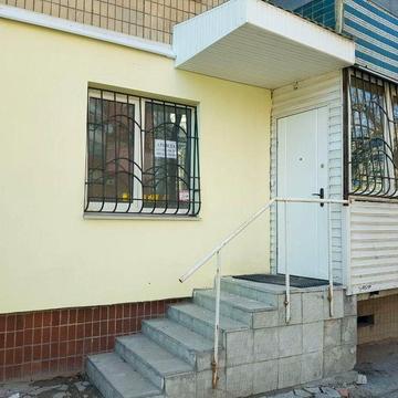 Продам 2х кімнатну квартиру на ж/м Тополя-1