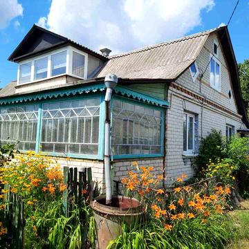 Продам будинок Бориспільський р-н