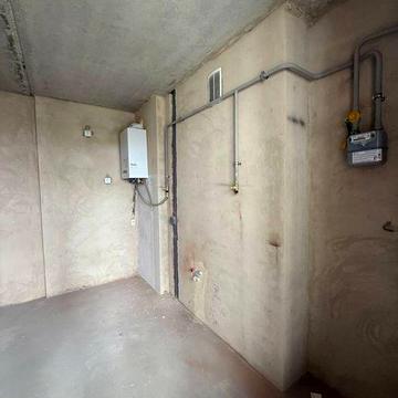 Продаж двокімнатної квартири в новобудові вул. Квашенка ЖК Сімейний