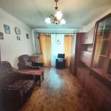 Деревянка вул., 4