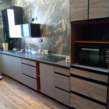 Продам 3к квартиру ЖК Радужный! Парк Юрьева (22181) ЖК Радужный