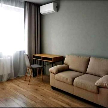 1-к квартира в ЖК Сити парк - САМАЯ выгодная цена