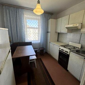 Продаж 2-кімнатної квартири, м. Калуш
