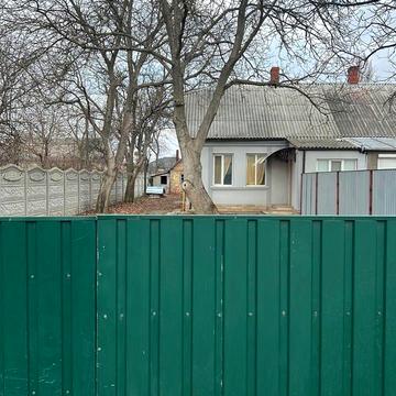 Комарова