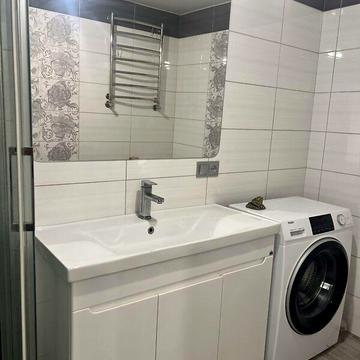 Продаж 2к Квартира Брацлавська (Островського) вулиця