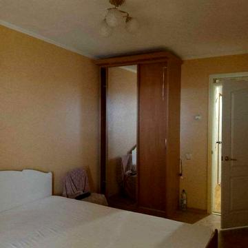 Продам 3к квартиру г. Златополь