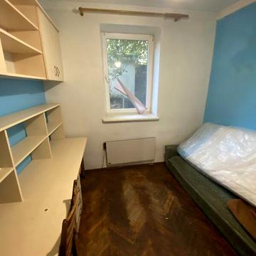 Продаж 1к Квартира Крупярська вулиця