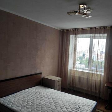 Якова Гальчевського вул. (Гайдара), 27