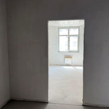 Продаж 2к Квартира Краснова вулиця ЖК Kadorr City