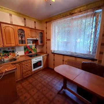Метро Салтовская сдам 2х к.квартиру.