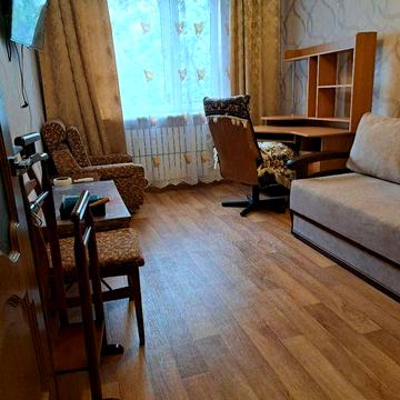 Продам 2 кімнатна квартира Північна салтівка 1.