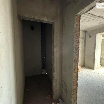 Продаж 2к Квартира Залізнична вулиця ЖК ул. Железнодорожная, 4