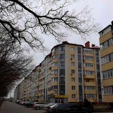 Продаж 2-х кімнатної квартири з просторою мансардою, ЖК "Маріїнське" ЖК Маріїнський