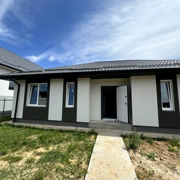 Продаж 1-кімнтна квартира в центрі Вишневого Променада ЖК Променада