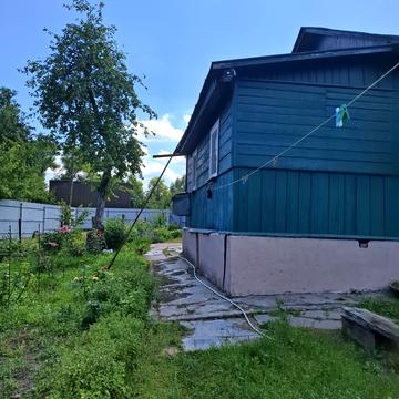 провулок Береговий, 6