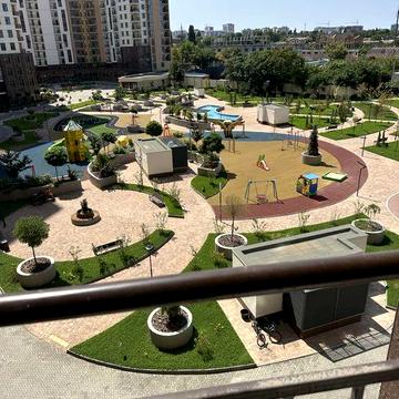 Самая низкая цена Кадорр Краснова ЖК Кадорр Сити