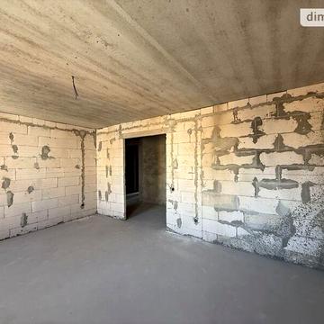 Продаж 2к Квартира Тролейбусна вулиця ЖК ул. Троллейбусная, 4
