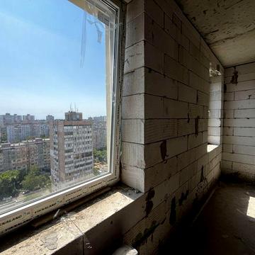 Продам Студия на Таирова 15500$, ул Вильямса