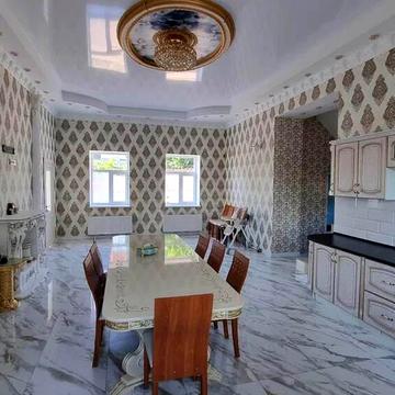 6-а суворовська
