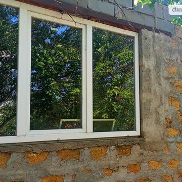 Продаж 4к Дім Зарічна вулиця