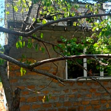 Продаж 4к Дім Зарічна вулиця