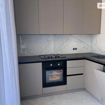 Продаж 1к Квартира Богомольця вулиця
