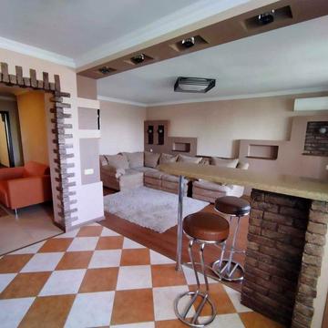 Продаж квартири, метро "Вокзальна", Стадіонна 6А