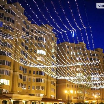 Продаж 3к Квартира Миру вулиця ЖК София Сити