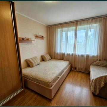 Мрії вул. (Академіка Туполєва), 5-В