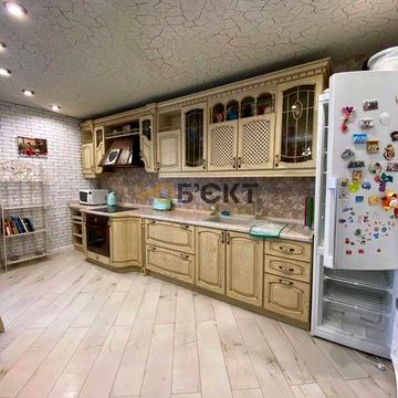 ЖК Солнечный - Продам 3-к квартиру , метро Академика Павлова ЖК «Солнечный квартал»