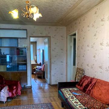 Аерокосмічний просп. (Гагаріна), 72