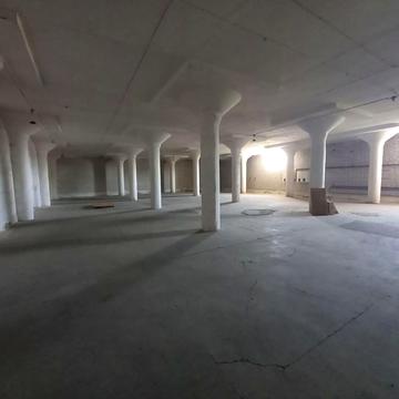 Промислова, 10