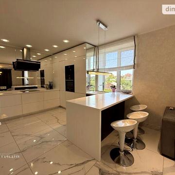 Продаж 3к Квартира Князів Коріатовичів вулиця ЖК Княжий