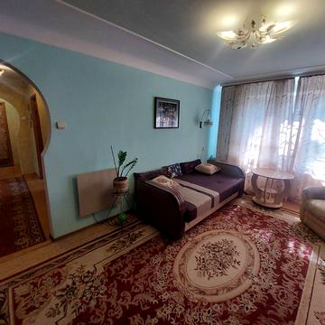 вул. Троїцька, 1