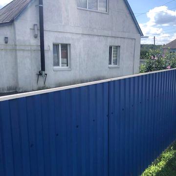 Продам будинок в м Тетіїв