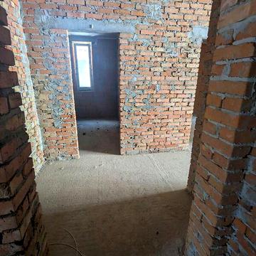 Продаж 1к Квартира Національної Гвардії вулиця