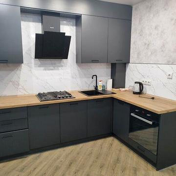 Продаж 1к Квартира Московський проспект