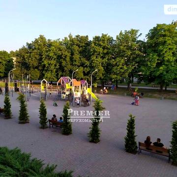 Продаж 1к Квартира Боровського Миколи вулиця ЖК Золотые Столбы