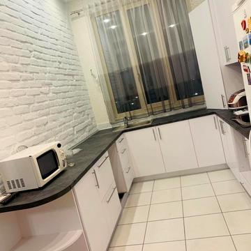 Новоолександрівська вул., 54а