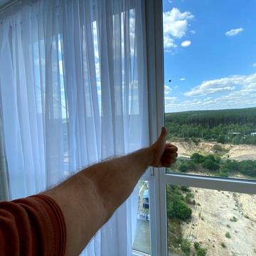 Євро двушка, Ірпінь, ЖК НьюЙорк ЖК Нью Йорк