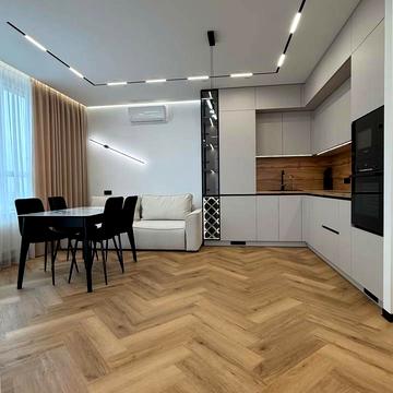 Червоної Калини просп., 56